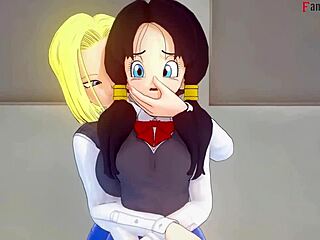 wanna see dragon ball zex 4 full fantasy movie now?