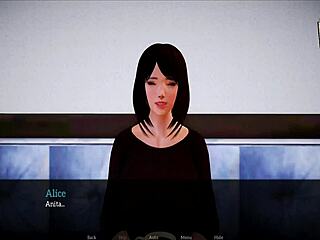 exploring the story in my new family 279