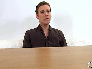 Detailed Gay Sex Photos Featuring Intimate Encounters