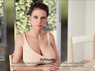 My Pleasure 50 Hairless Anal Lick Shaved Pussy