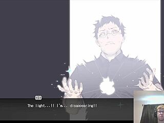 Passionate Sex with Leo-Chan in Pokemon Parody Game. Outdoor Squirting Action Unfolds.