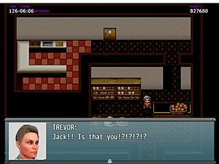 yo, check my new life v21xtras uncensored hd gameplay with all secrets! 🎮