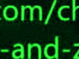 i sat on stepbro's face till i unloaded all my cum