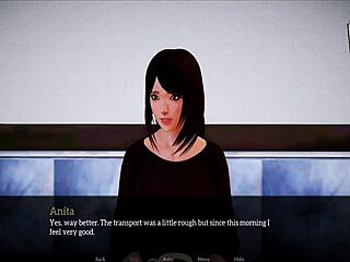 exploring the story in my new family 279