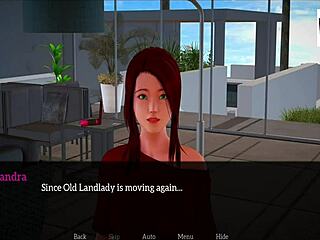 my new family episode 141