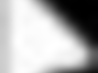 Cartoon Milf Whore Craves Cum in Deviant Anomalies 34?