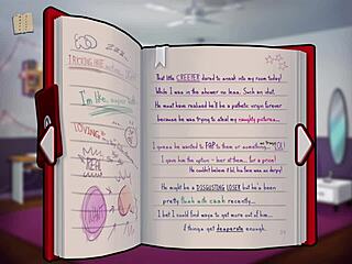 Part 33 of the summertime saga unfolds with new adventures