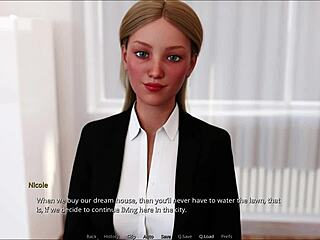 sunshine love 3 game adventure