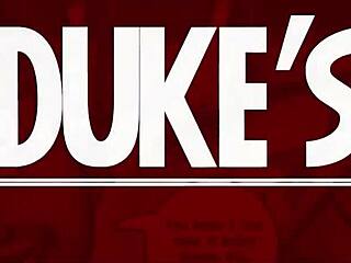 वाह! इमो गर्ल माँ जाते ही बीबीसी स्टेपडैड बहकाती!