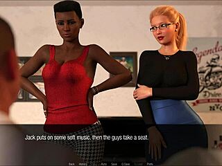 jessica oneil's hard news episode 89