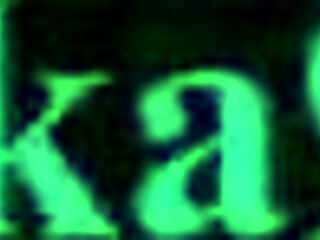 Tokino Sora And Momosuzu Nene In Wild POV Hentai Action