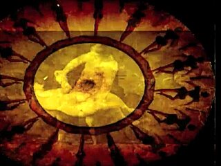 इन विंटेज इरोटिक ड्रॉइंग्स में कौन से सीक्रेट्स छिपे हैं?