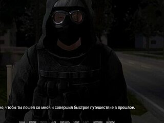 complete gameplay of ripples part 15 with exciting new challenges