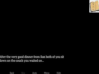 My New Family Episode 41 Explores Family Dynamics