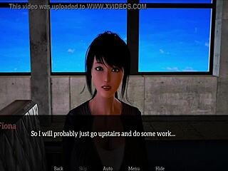 In My New Family Episode 211, Exploring Deep Family Connections