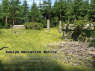 the price of power episode 30 reveals epic struggles and choices