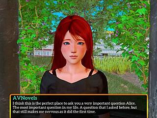 I messed up and called my sister mom during our new family game night