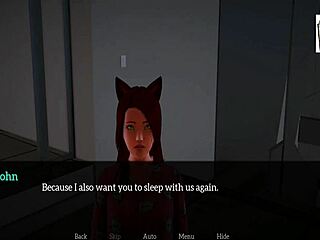 My New Family Episode 41 Explores Family Dynamics