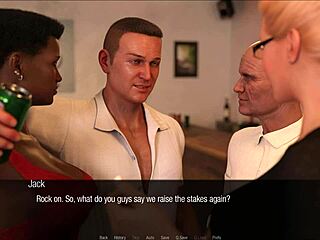 jessica oneil's hard news episode 89