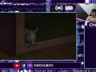 I can't believe JoJo's bizarre adventure got so erotic