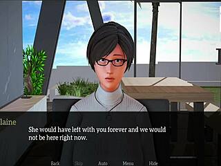 Unveiling Secrets In My New Family Episode 143