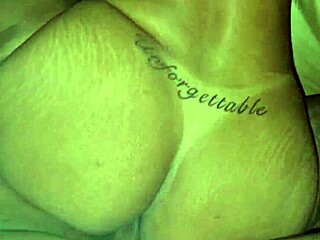 my friend lent her pussy to her husband for a juicy threesome