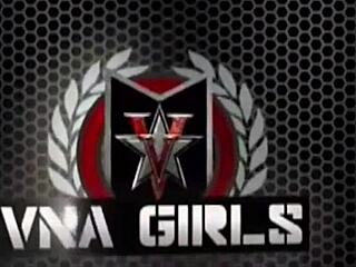 maxine's squirting live show clip with huge milf tits and toys is good enuf to make you cum hard