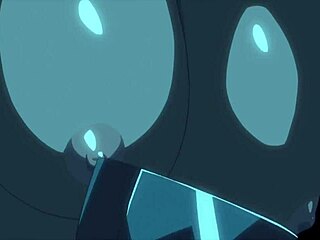 डायलॉगिक सेंटेंस केस ऐनिमे क्वींस ब्लेड एक्साइल्ड वर्जिन फैंसर्विस कंपाइलेशन रॉक्स!