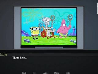 Unveiling Secrets In My New Family Episode 143