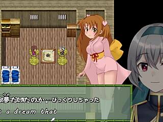 Momoka's Great Adventure With Crossdressing Hentai In Trial Version 1 3.