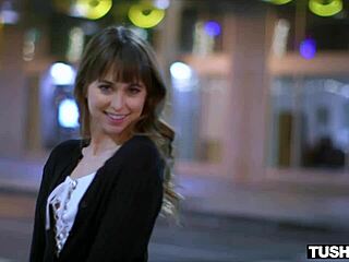 Vixenplus Riley Reid Experiences Mind-Blowing Anal Sex Like Never Before