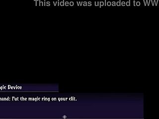 demons roots part 3 unfolds with bdsm group play