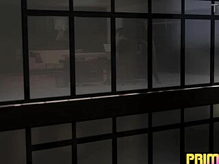 फुटानारी