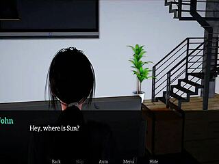 In My New Family Episode 211, Exploring Deep Family Connections