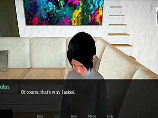 My New Family Episode 41 Explores Family Dynamics