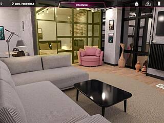 steps of debauchery gameplay unfolds in wild part 4