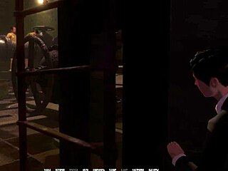 complete gameplay of ripples part 15 with exciting new challenges