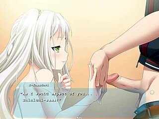 princess x fan disc makes me feel so emotional with all these sex scenes