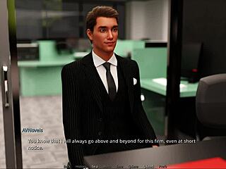 sunshine love 3 game adventure