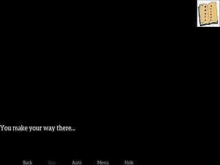 My new family 236: Family bonds or something more?