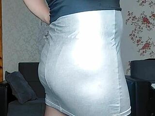 gay sissy crossdresser white big ass big butt booty girly boy mtf lgbt lady boy fem boy bottom cute