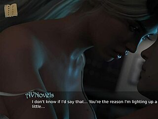 summer's gone episode 66 exploring the story in this game