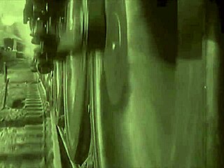 i'm obsessed with dark lantern's steamy vintage hairy pussy flicks