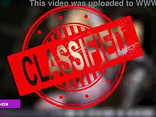 Ready for Fap Hero 2025 Trailer by Audiodude?