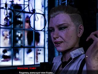 Complete Gameplay Of Fashion Business Episode 3 Part 30!