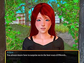 I messed up and called my sister mom during our new family game night