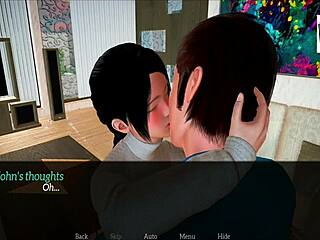 My New Family Episode 41 Explores Family Dynamics