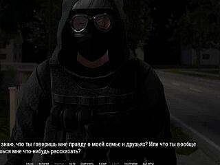 complete gameplay of ripples part 15 with exciting new challenges