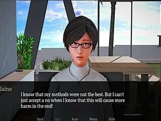 Unveiling Secrets In My New Family Episode 143