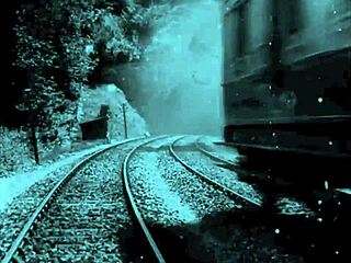 इन विंटेज इरोटिक ड्रॉइंग्स में कौन से सीक्रेट्स छिपे हैं?